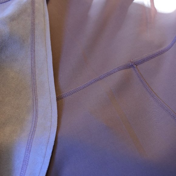 Sweet Bo-ho vintage look (Anthropologie)  Midi larger size jacket - Picture 4 of 6